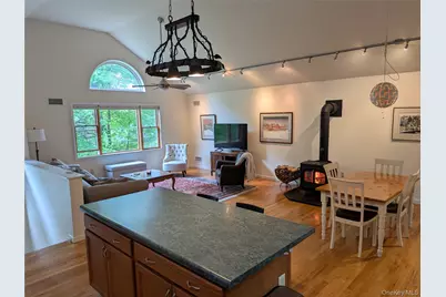 513 S Mountain Road, Gardiner, NY 12525 - Photo 10