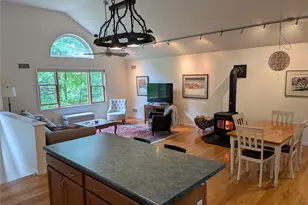 513 S Mountain Rd, Gardiner, NY 12525 - Photo 10