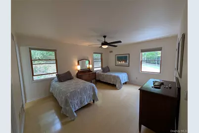 513 S Mountain Road, Gardiner, NY 12525 - Photo 16