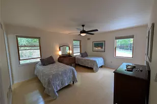 513 S Mountain Rd, Gardiner, NY 12525 - Photo 16