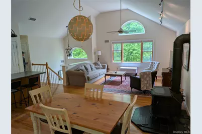 513 S Mountain Road, Gardiner, NY 12525 - Photo 4