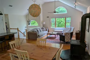 513 S Mountain Rd, Gardiner, NY 12525 - Photo 4
