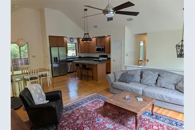513 S Mountain Road, Gardiner, NY 12525 - Photo 6
