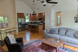 513 S Mountain Rd, Gardiner, NY 12525 - Photo 6