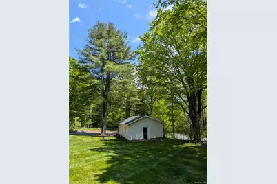 513 S Mountain Road, Gardiner, NY 12525 - Photo 50