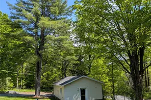 513 S Mountain Rd, Gardiner, NY 12525 - Photo 50