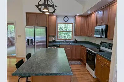 513 S Mountain Road, Gardiner, NY 12525 - Photo 12