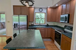 513 S Mountain Rd, Gardiner, NY 12525 - Photo 12