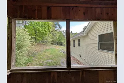 513 S Mountain Road, Gardiner, NY 12525 - Photo 46