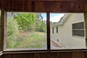 513 S Mountain Rd, Gardiner, NY 12525 - Photo 46