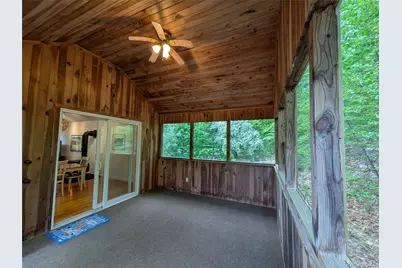 513 S Mountain Road, Gardiner, NY 12525 - Photo 44