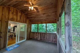 513 S Mountain Rd, Gardiner, NY 12525 - Photo 44