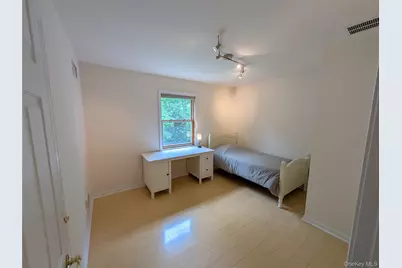 513 S Mountain Road, Gardiner, NY 12525 - Photo 22