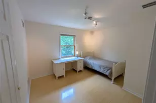513 S Mountain Rd, Gardiner, NY 12525 - Photo 22