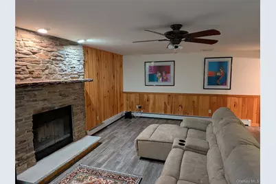 513 S Mountain Road, Gardiner, NY 12525 - Photo 40