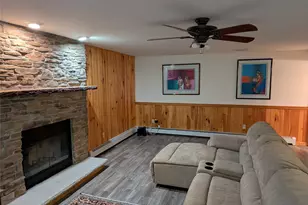 513 S Mountain Rd, Gardiner, NY 12525 - Photo 40