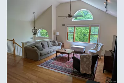513 S Mountain Road, Gardiner, NY 12525 - Photo 8