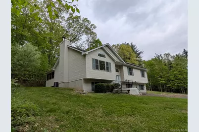 513 S Mountain Road, Gardiner, NY 12525 - Photo 48