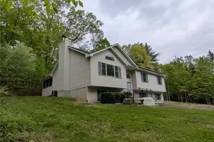 513 S Mountain Rd, Gardiner, NY 12525 - Photo 48