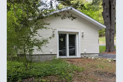 513 S Mountain Road, Gardiner, NY 12525 - Photo 24