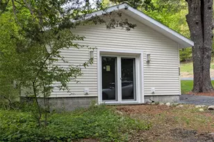 513 S Mountain Rd, Gardiner, NY 12525 - Photo 24