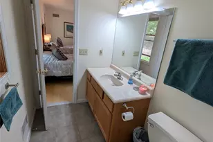 513 S Mountain Rd, Gardiner, NY 12525 - Photo 18