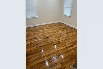 24712 139th Avenue, Rosedale, NY 11422 - Photo 6