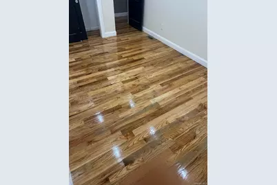 24712 139th Avenue, Rosedale, NY 11422 - Photo 14