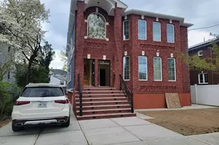 247-12 139th Ave, Rosedale, NY 11422 - Photo 1