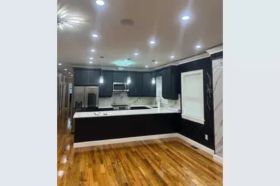 24712 139th Avenue, Rosedale, NY 11422 - Photo 2