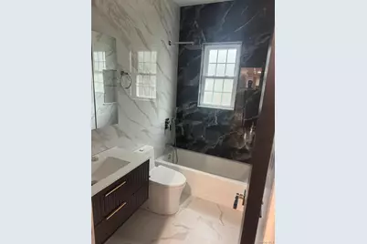 24712 139th Avenue, Rosedale, NY 11422 - Photo 8