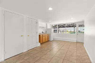21 Reese Place, Farmingdale, NY 11735 - Photo 12