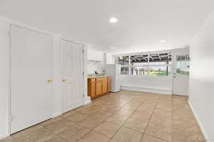 21 Reese Pl, Farmingdale, NY 11735 - Photo 12