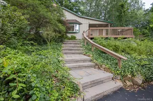 56 Bluff Ave, Greenwood Lake, NY 10925 - Photo 2