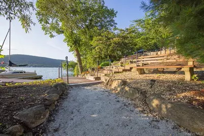 56 Bluff Avenue, Greenwood Lake, NY 10925 - Photo 20