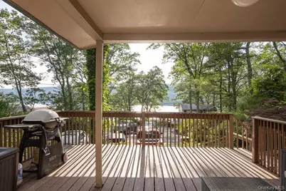 56 Bluff Avenue, Greenwood Lake, NY 10925 - Photo 12