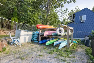 56 Bluff Avenue, Greenwood Lake, NY 10925 - Photo 26