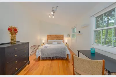 56 Bluff Avenue, Greenwood Lake, NY 10925 - Photo 18