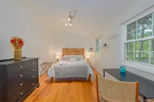 56 Bluff Ave, Greenwood Lake, NY 10925 - Photo 18