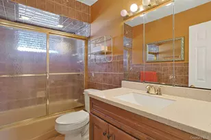 25 Tennyson Dr, Nanuet, NY 10954 - Photo 18