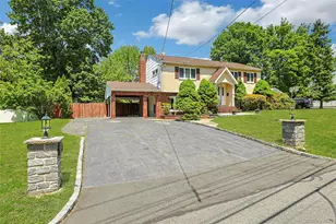 25 Tennyson Dr, Nanuet, NY 10954 - Photo 36