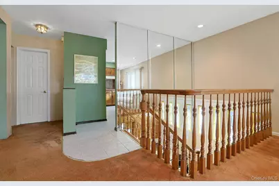 25 Tennyson Drive, Nanuet, NY 10954 - Photo 8