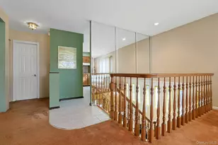 25 Tennyson Dr, Nanuet, NY 10954 - Photo 8