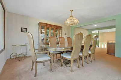 25 Tennyson Drive, Nanuet, NY 10954 - Photo 16