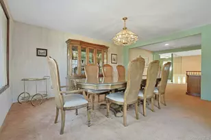 25 Tennyson Dr, Nanuet, NY 10954 - Photo 16