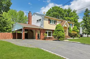 25 Tennyson Dr, Nanuet, NY 10954 - Photo 4