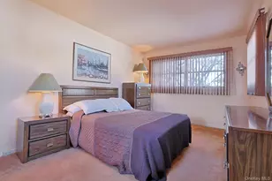 25 Tennyson Dr, Nanuet, NY 10954 - Photo 22