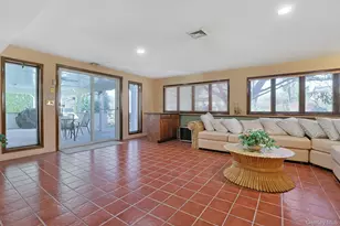25 Tennyson Dr, Nanuet, NY 10954 - Photo 28