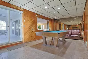 25 Tennyson Dr, Nanuet, NY 10954 - Photo 26