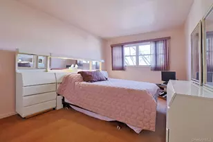 25 Tennyson Dr, Nanuet, NY 10954 - Photo 20